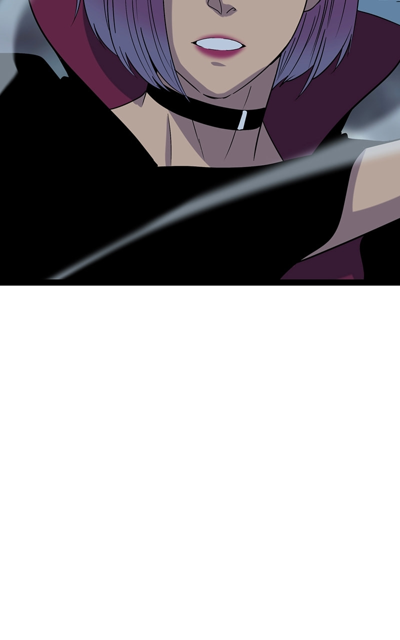 Killing Evil Chapter 57 page 112 - 