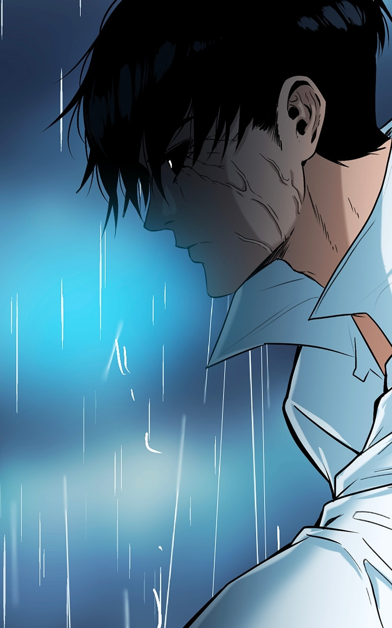 Killing Evil Chapter 57 page 114 - 