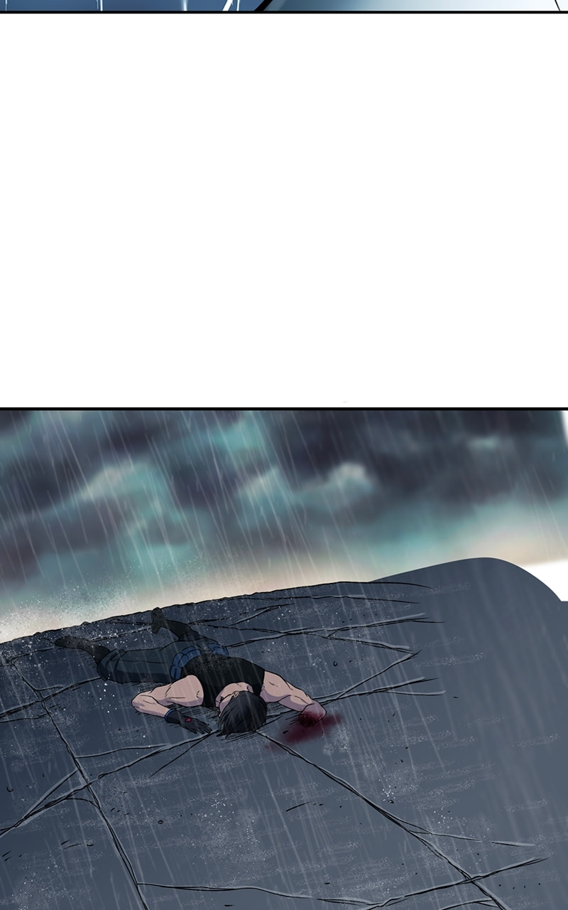 Killing Evil Chapter 57 page 115 - 