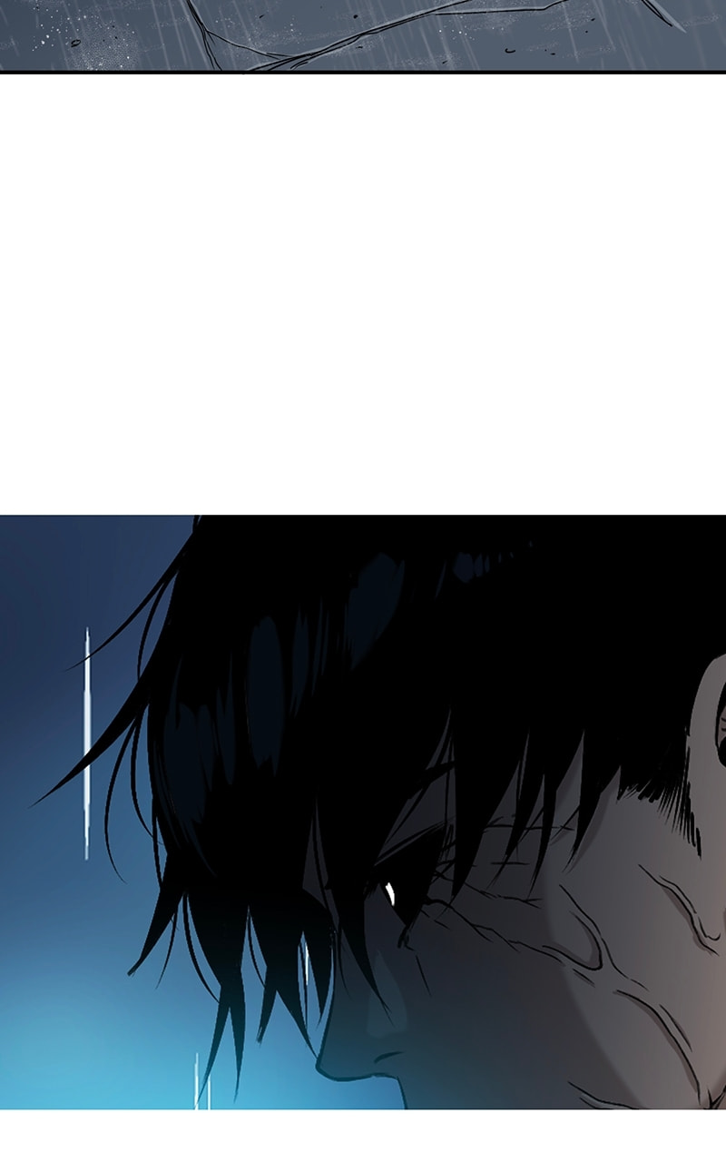 Killing Evil Chapter 57 page 116 - 