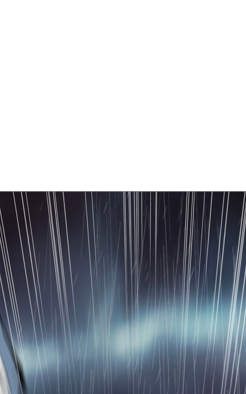 Killing Evil Chapter 57 page 117 - 