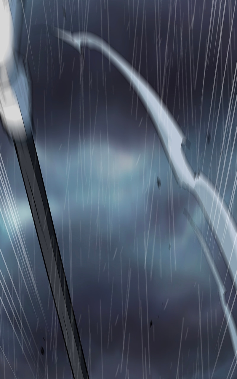 Killing Evil Chapter 57 page 118 - 