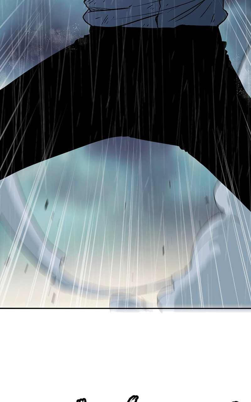 Killing Evil Chapter 57 page 120 - 