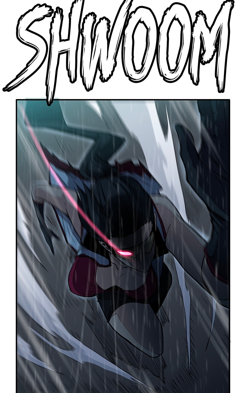 Killing Evil Chapter 57 page 121 - 