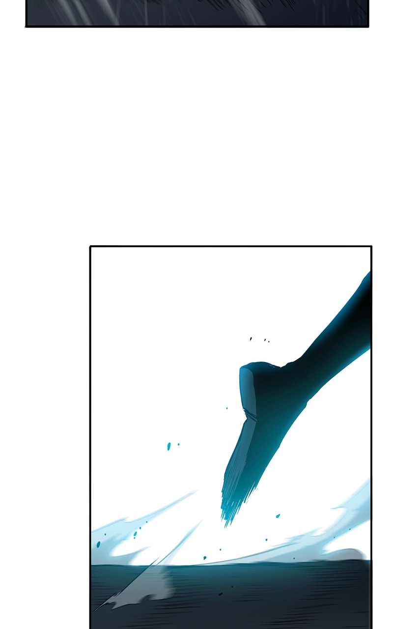 Killing Evil Chapter 57 page 122 - 