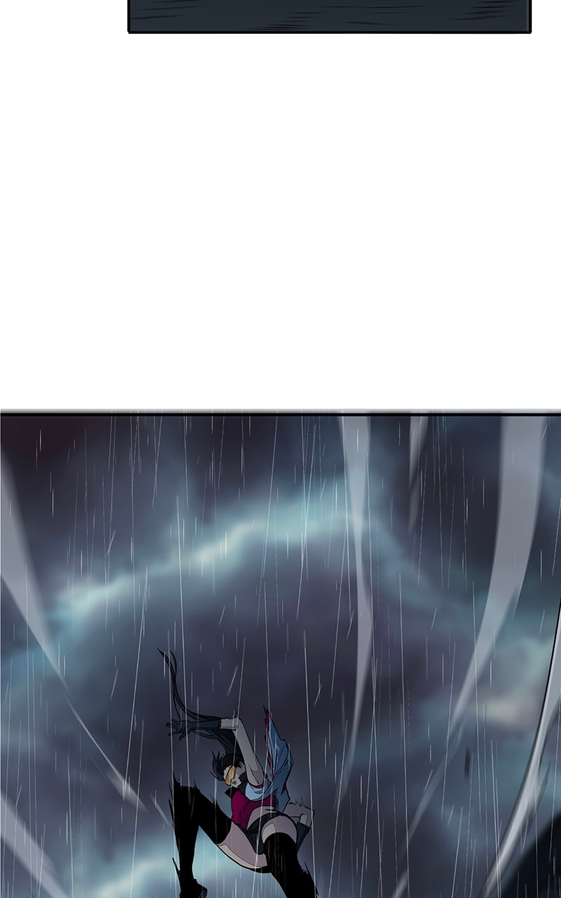 Killing Evil Chapter 57 page 123 - 