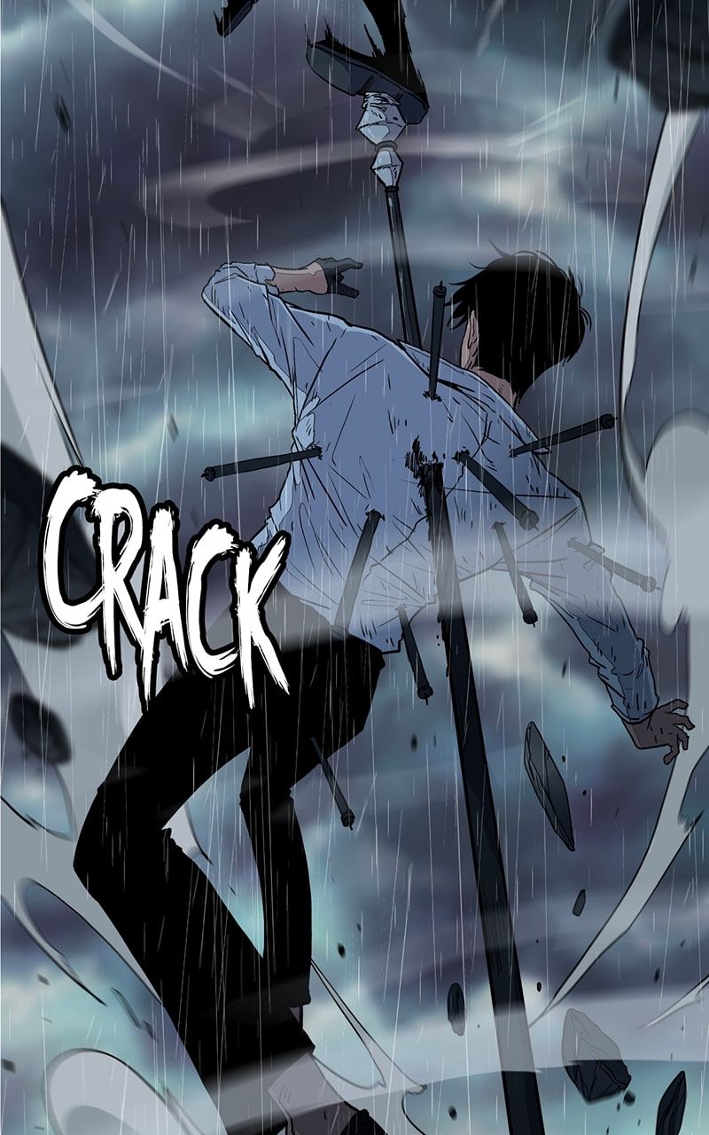 Killing Evil Chapter 57 page 124 - 