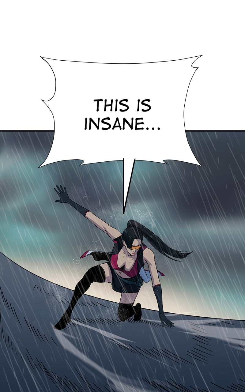 Killing Evil Chapter 57 page 126 - 