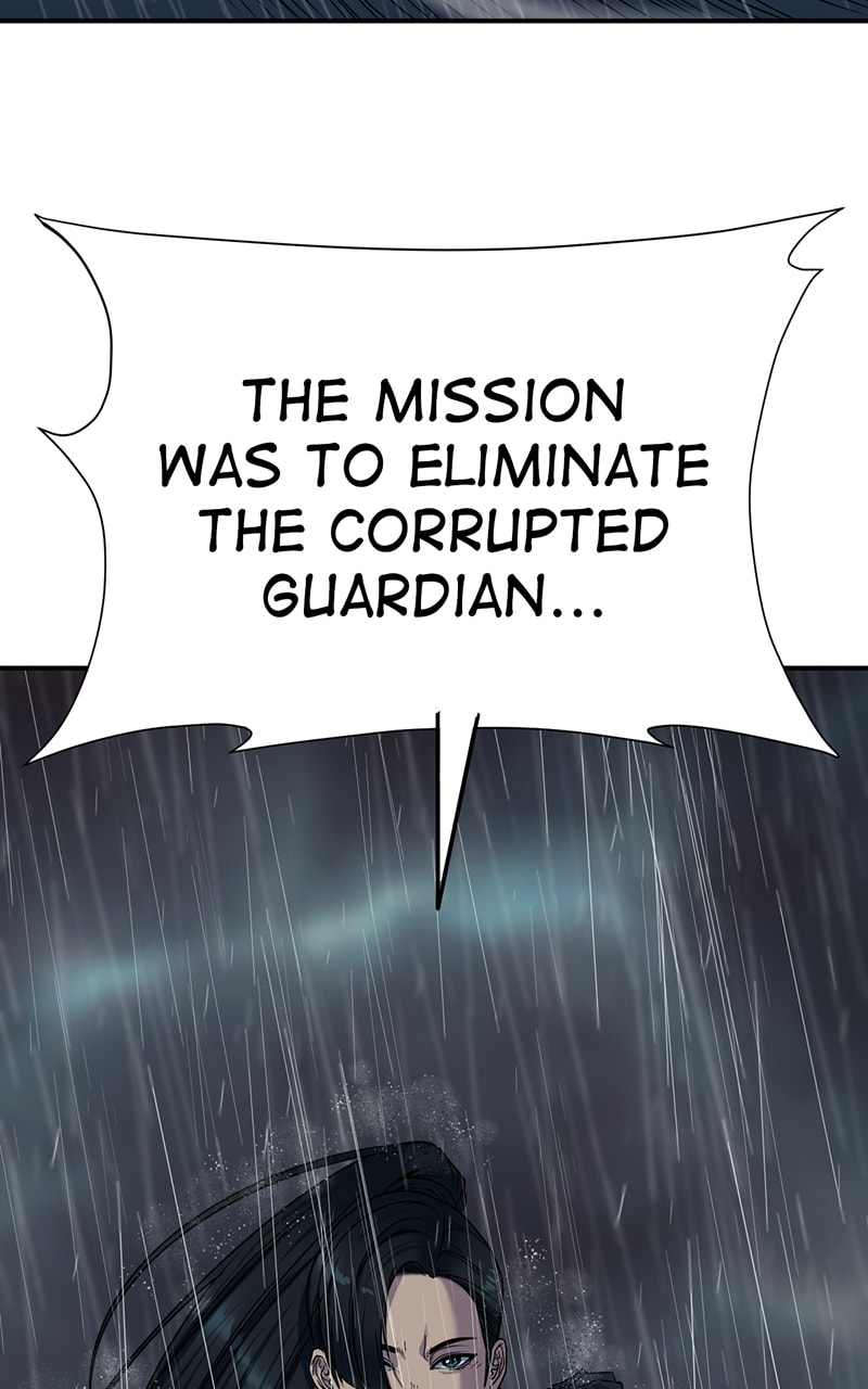 Killing Evil Chapter 57 page 127 - 