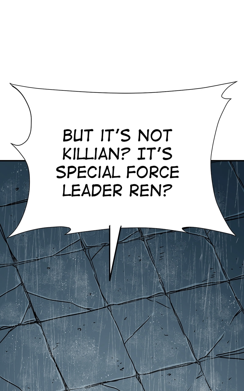 Killing Evil Chapter 57 page 129 - 