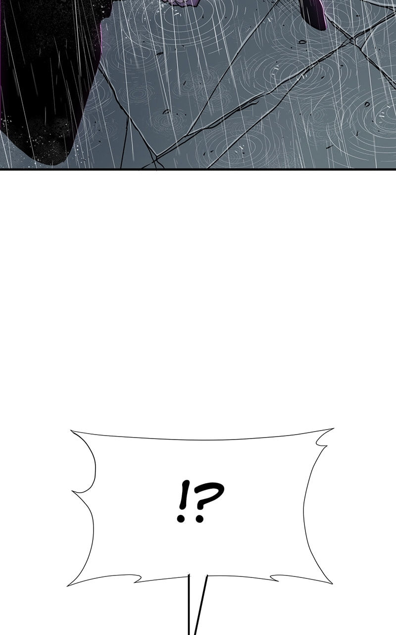 Killing Evil Chapter 57 page 14 - 