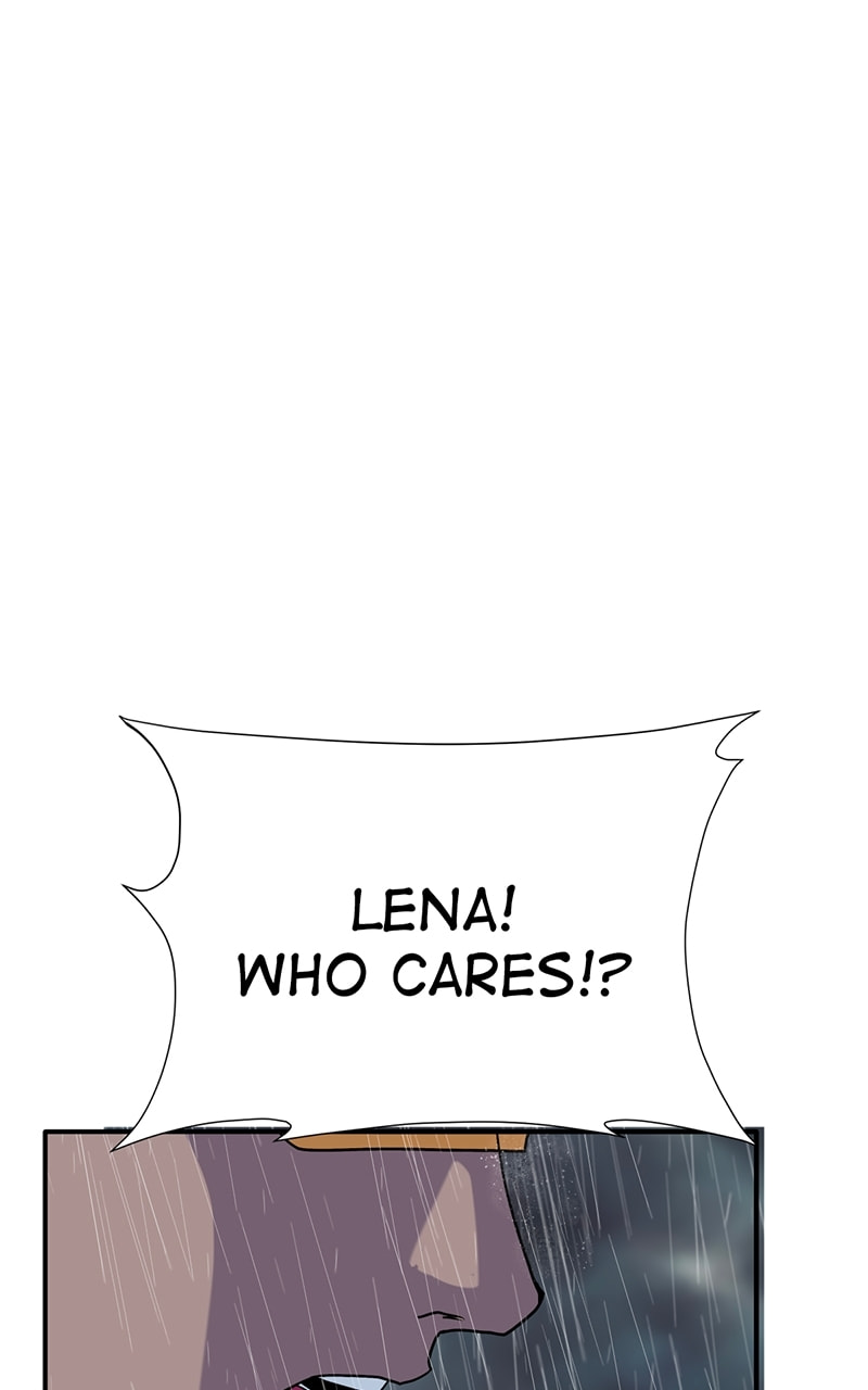 Killing Evil Chapter 57 page 132 - 