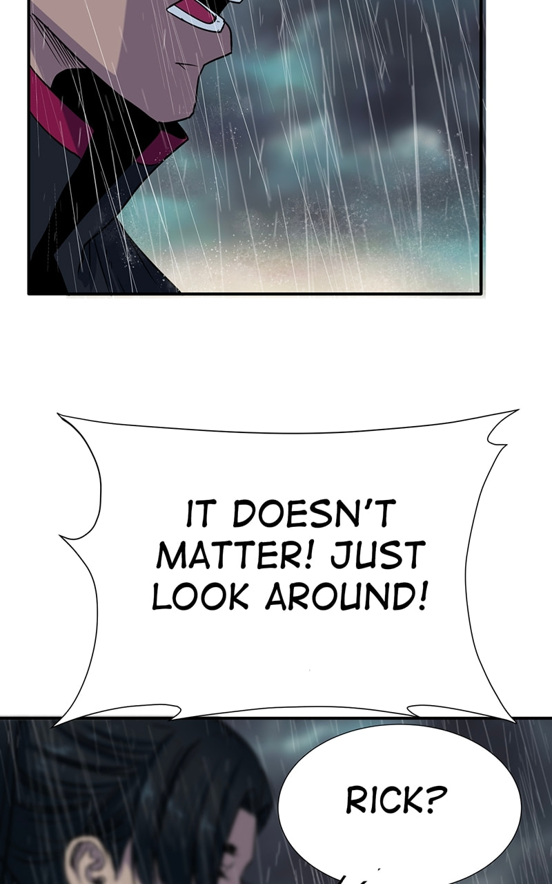 Killing Evil Chapter 57 page 133 - 