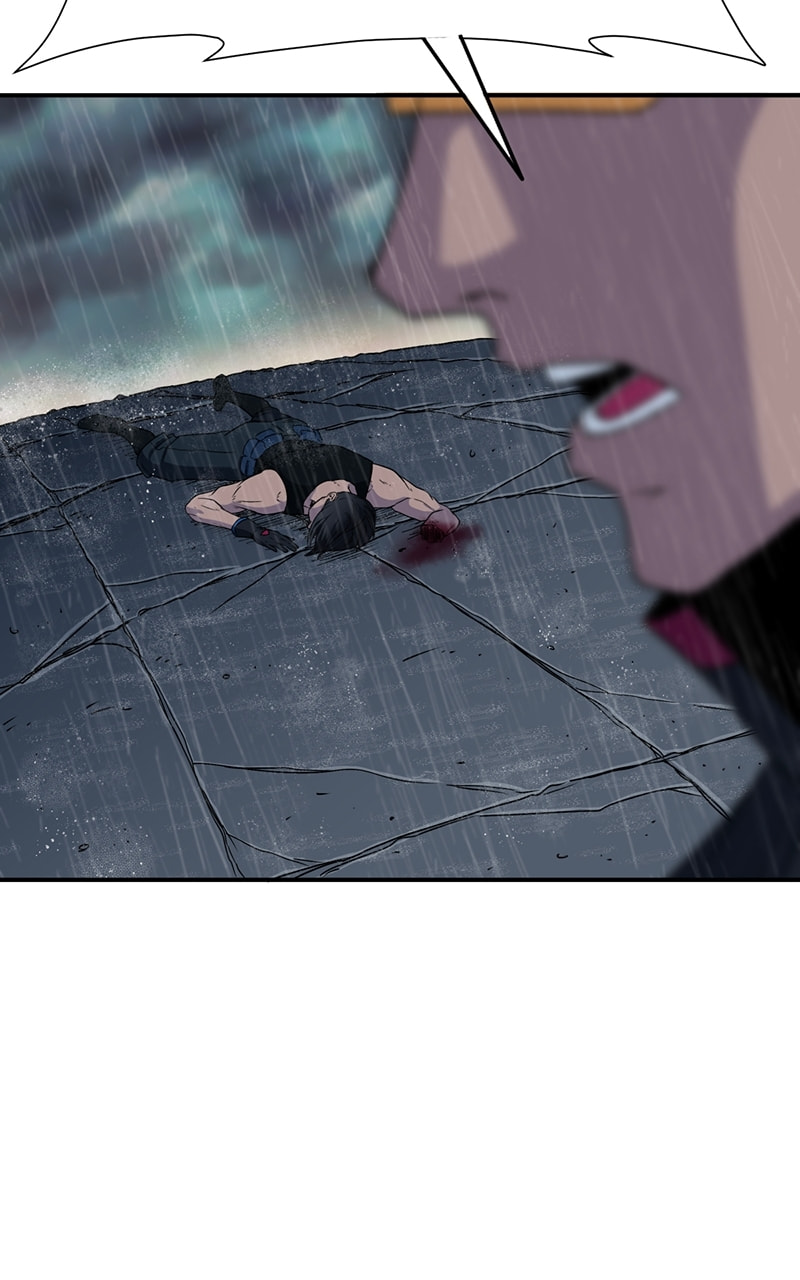 Killing Evil Chapter 57 page 135 - 