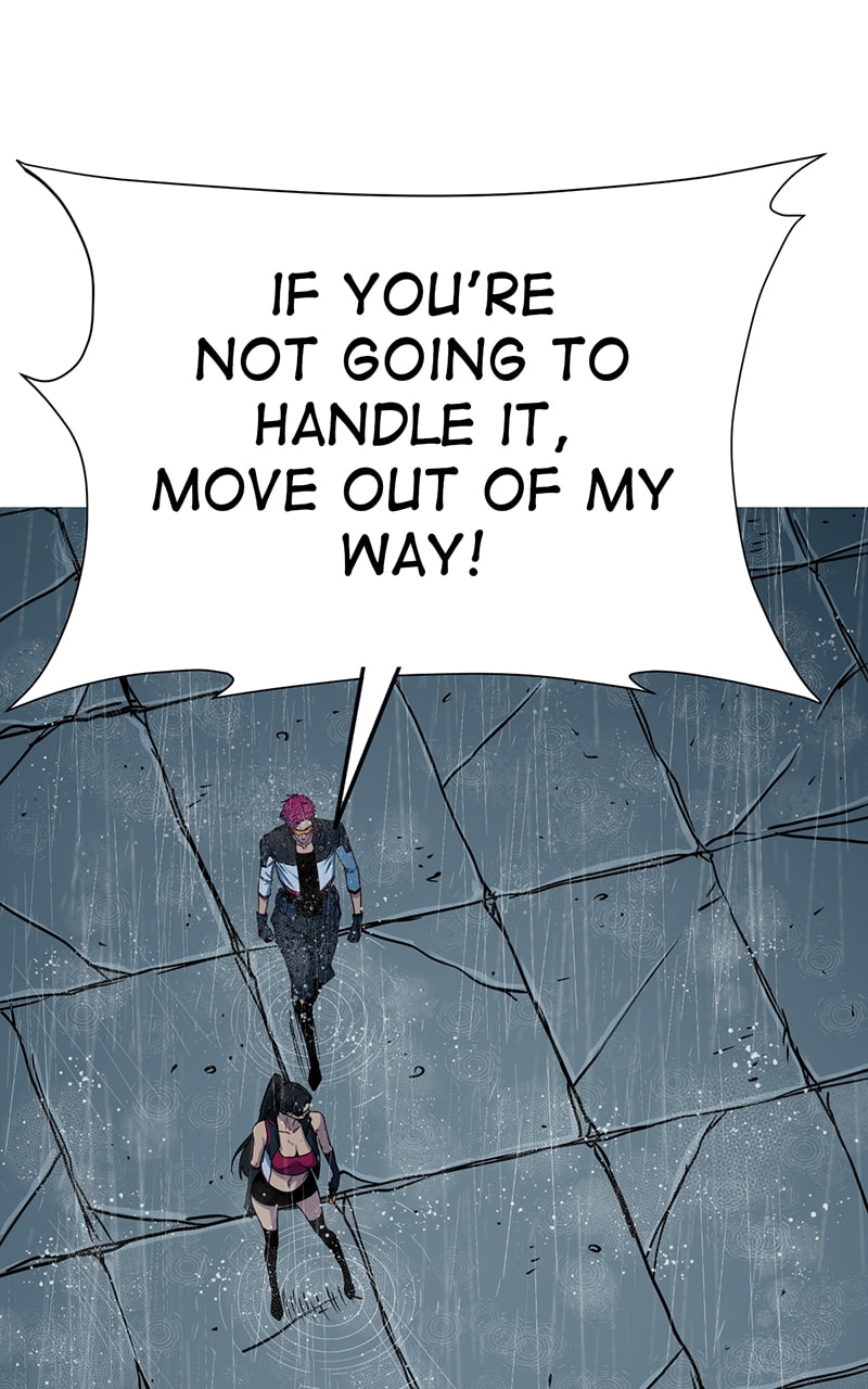 Killing Evil Chapter 57 page 136 - 