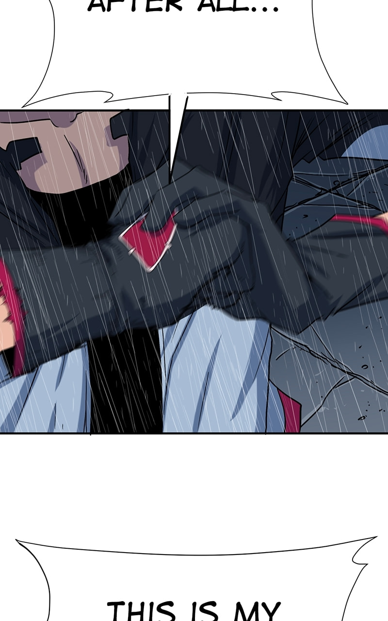 Killing Evil Chapter 57 page 138 - 