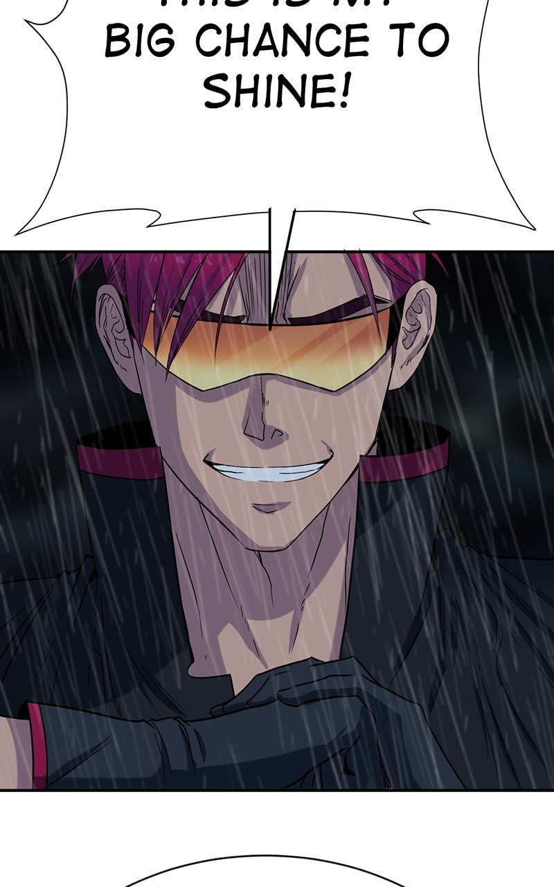 Killing Evil Chapter 57 page 139 - 