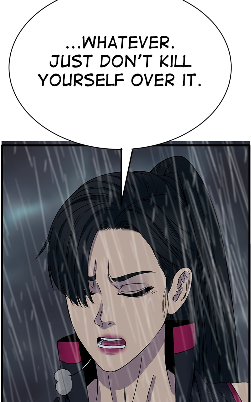 Killing Evil Chapter 57 page 140 - 