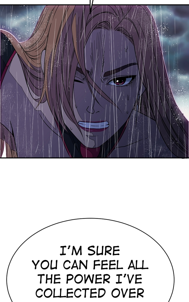 Killing Evil Chapter 57 page 15 - 