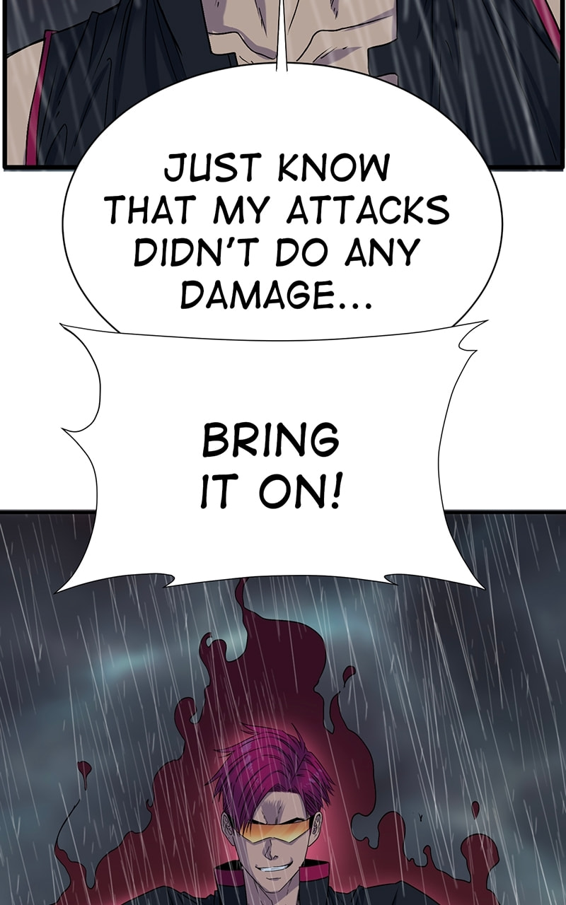 Killing Evil Chapter 57 page 141 - 