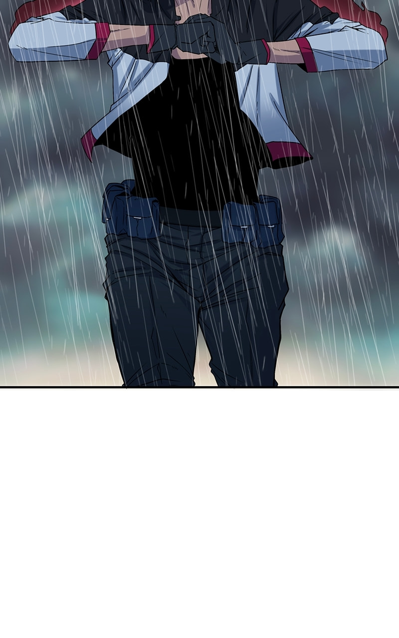 Killing Evil Chapter 57 page 142 - 