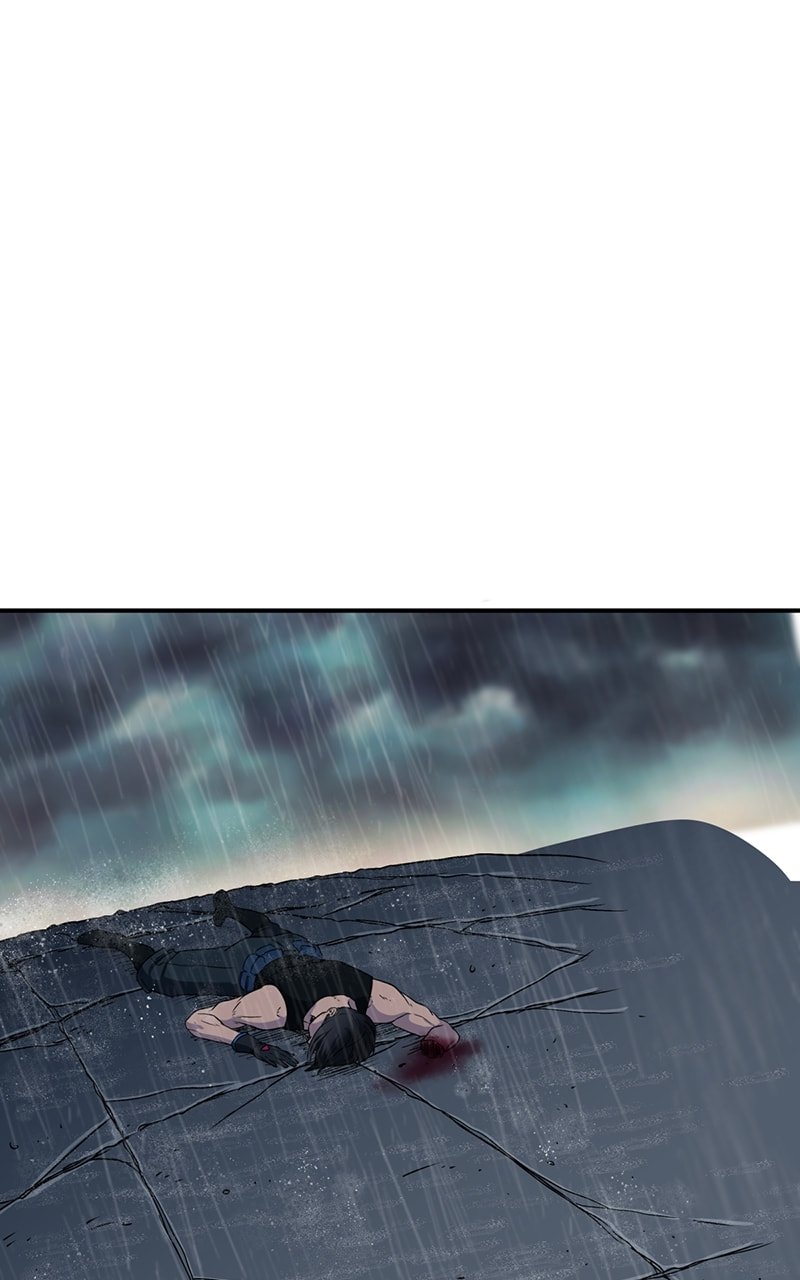 Killing Evil Chapter 57 page 143 - 