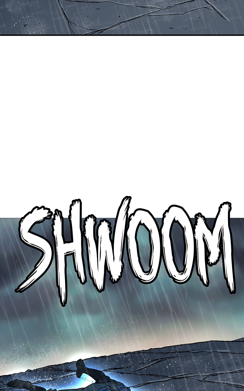Killing Evil Chapter 57 page 144 - 