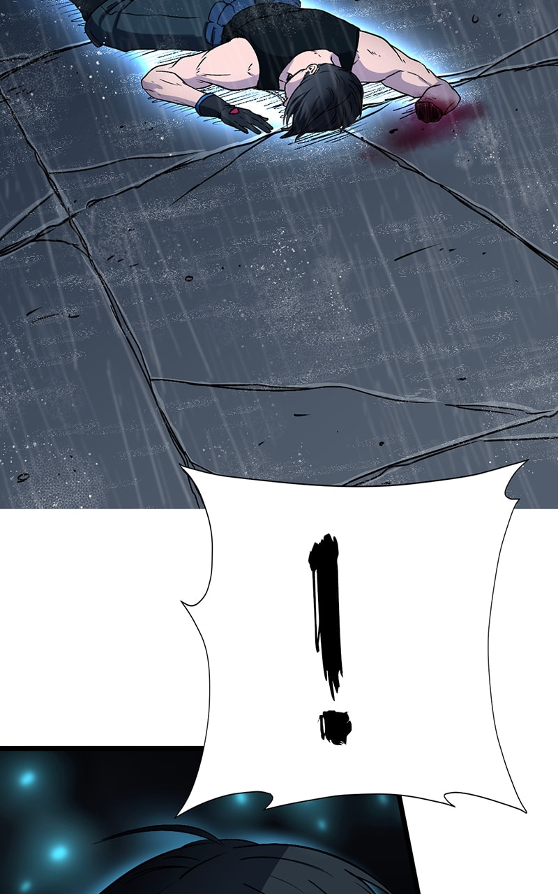 Killing Evil Chapter 57 page 145 - 