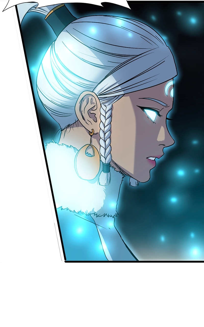 Killing Evil Chapter 57 page 147 - 
