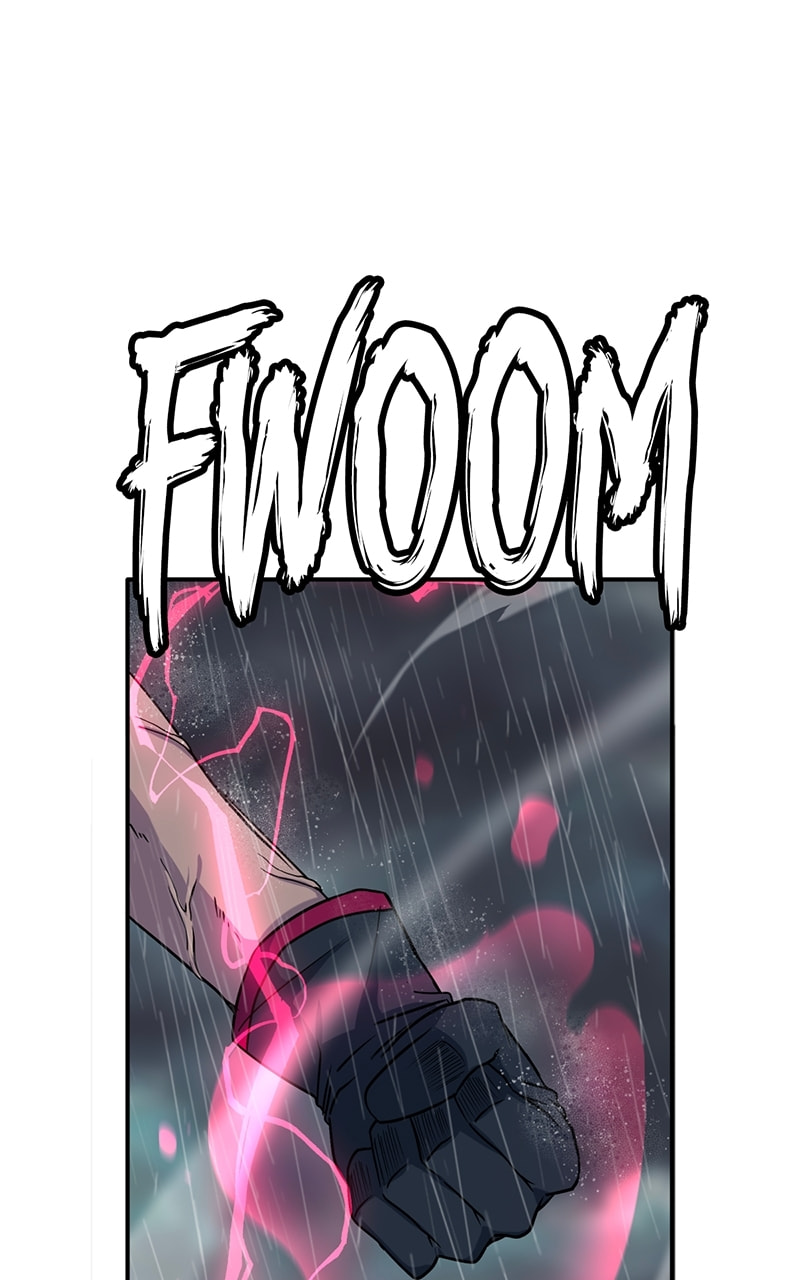 Killing Evil Chapter 57 page 148 - 