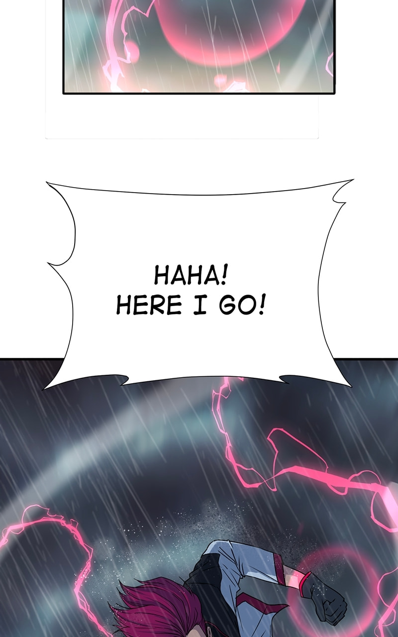 Killing Evil Chapter 57 page 149 - 
