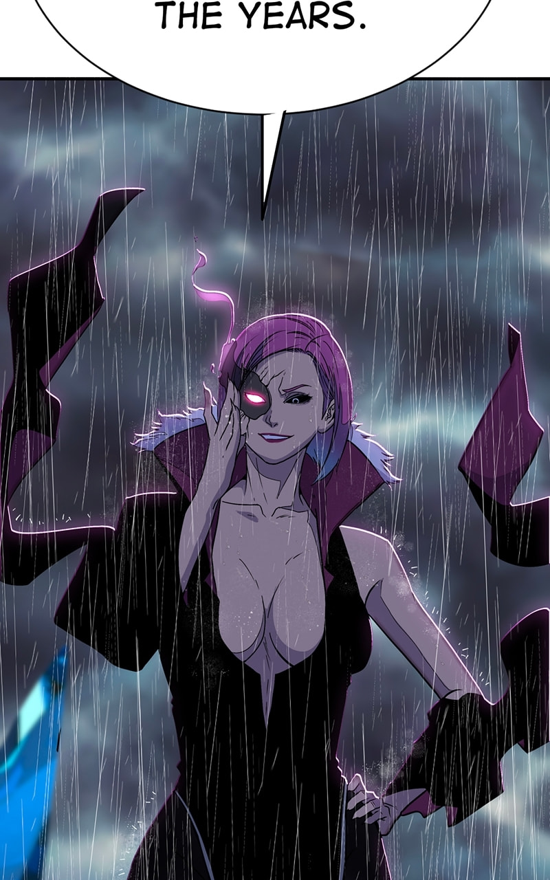 Killing Evil Chapter 57 page 16 - 