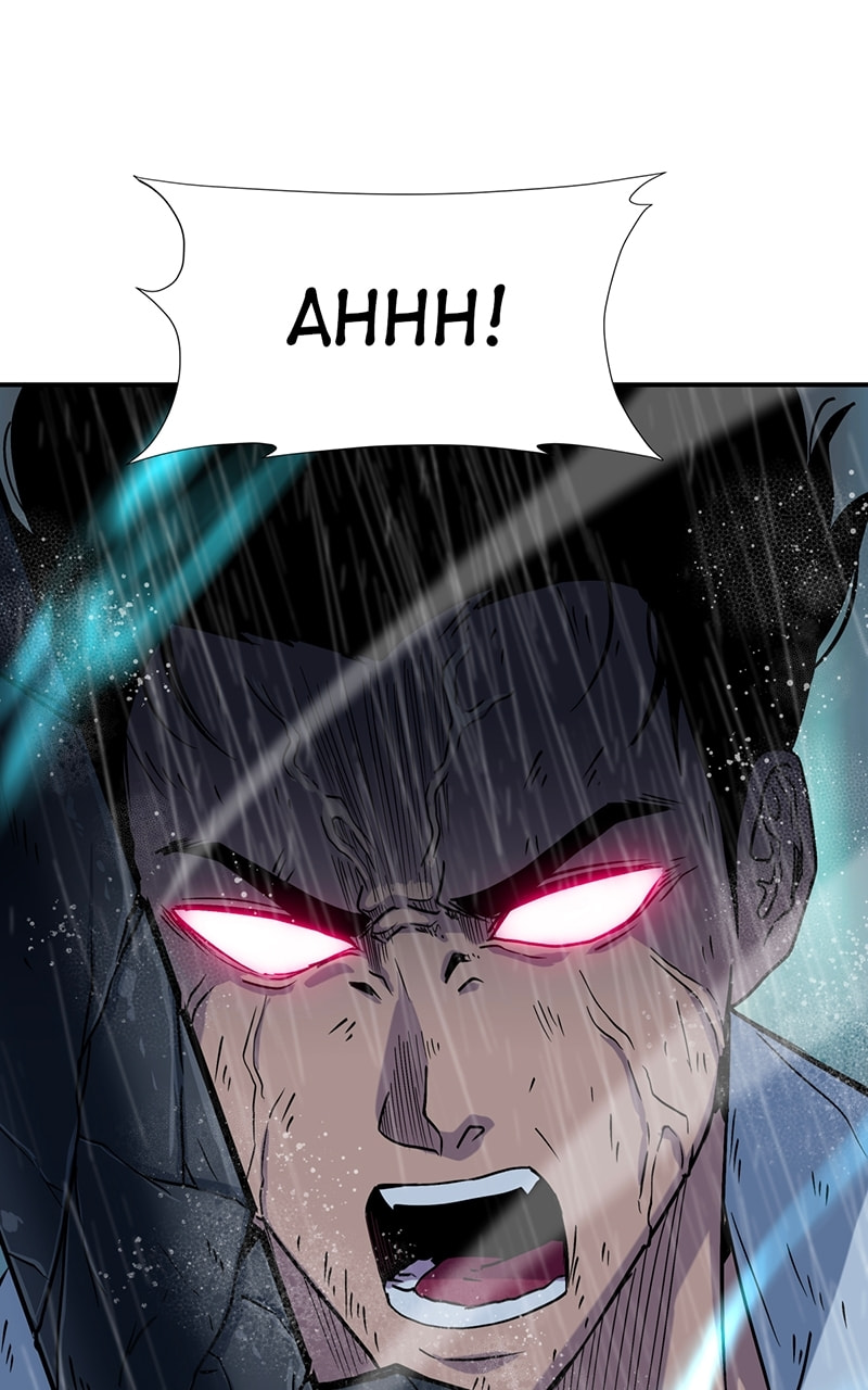 Killing Evil Chapter 57 page 151 - 