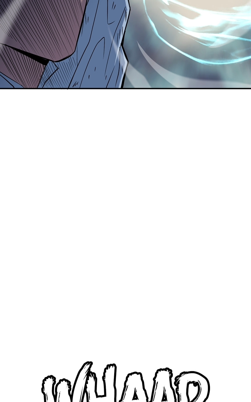Killing Evil Chapter 57 page 156 - 