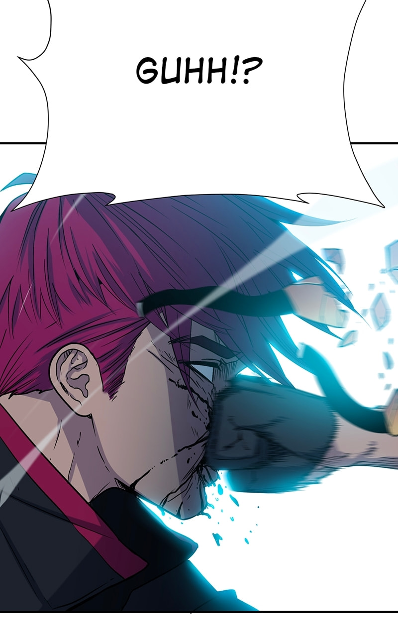 Killing Evil Chapter 57 page 158 - 