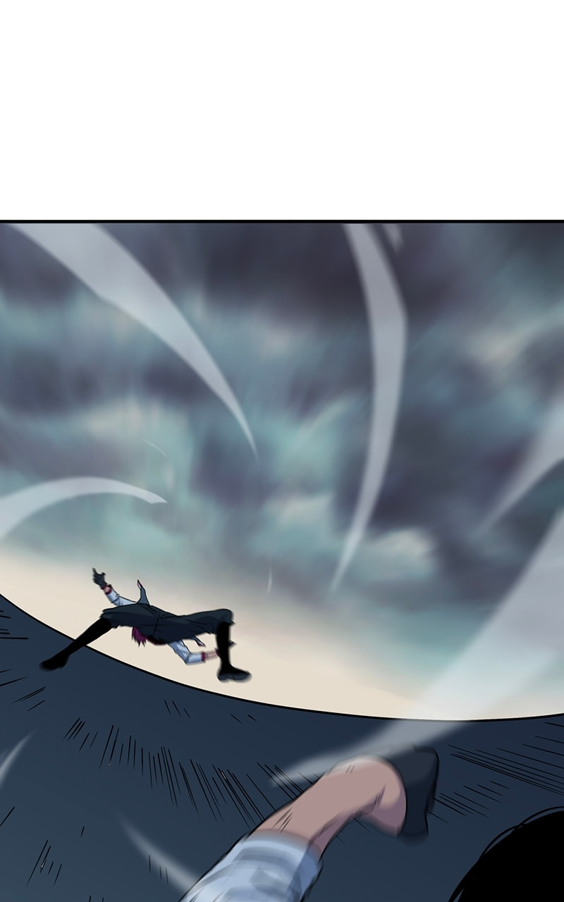 Killing Evil Chapter 57 page 159 - 