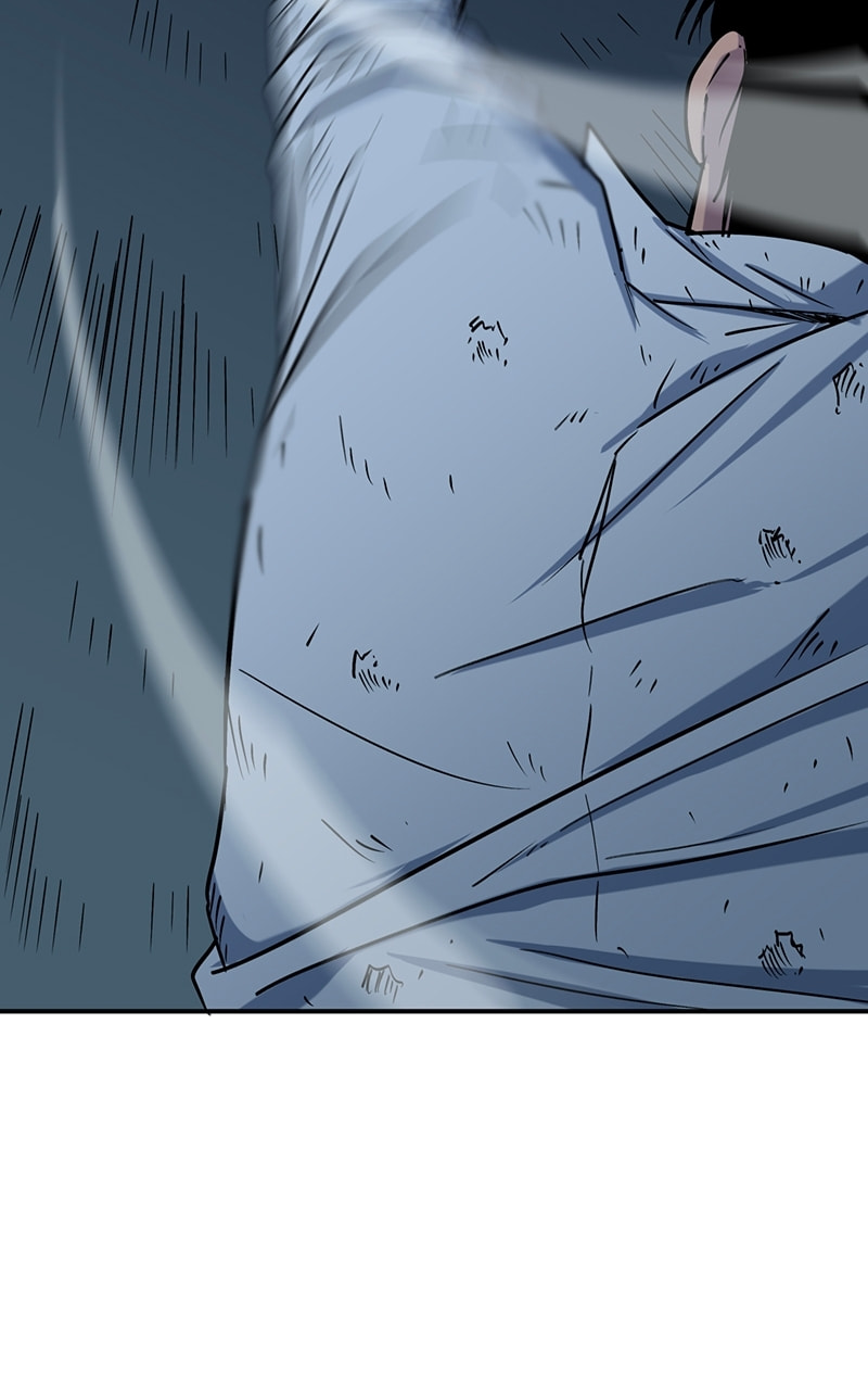 Killing Evil Chapter 57 page 160 - 