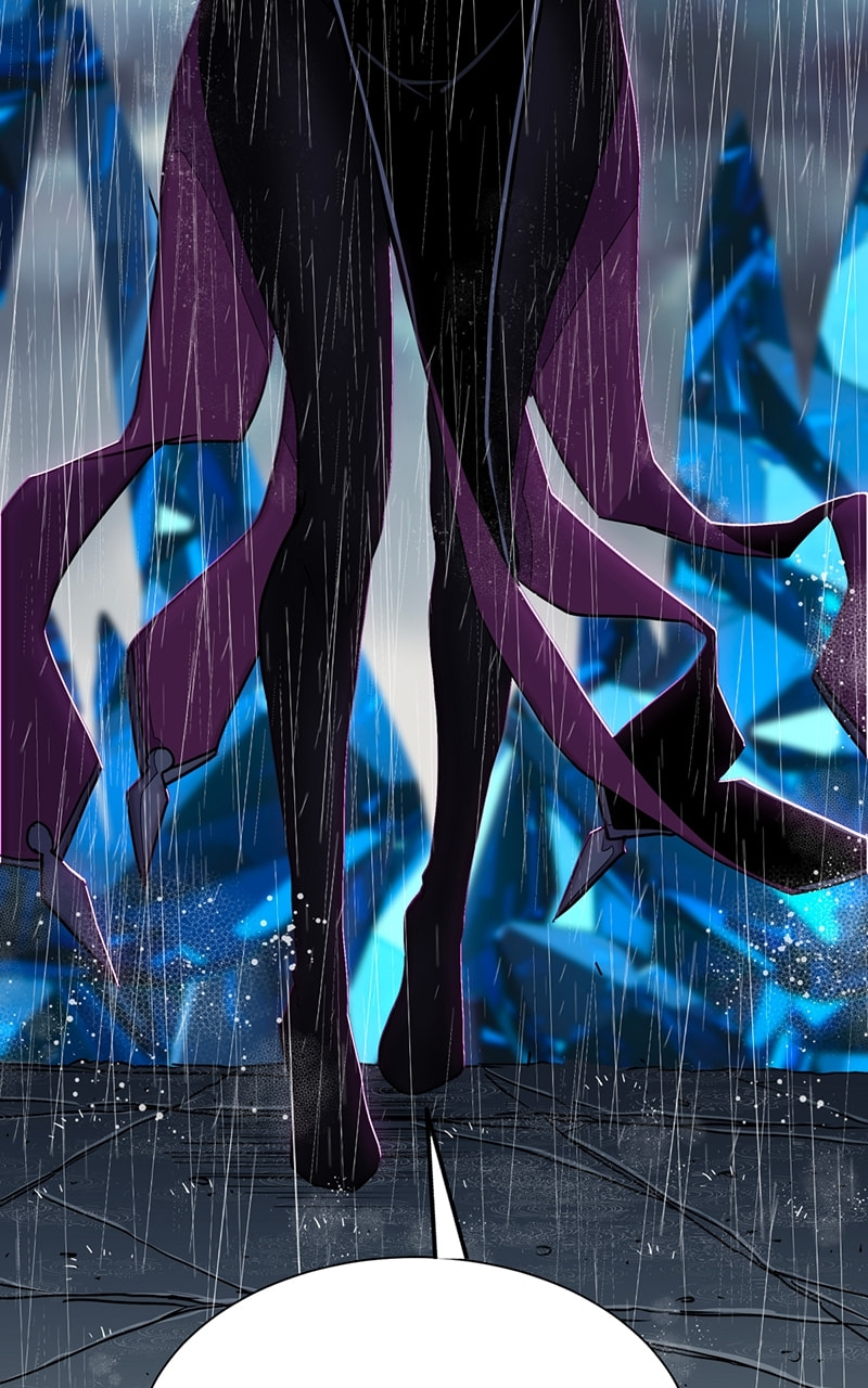 Killing Evil Chapter 57 page 17 - 