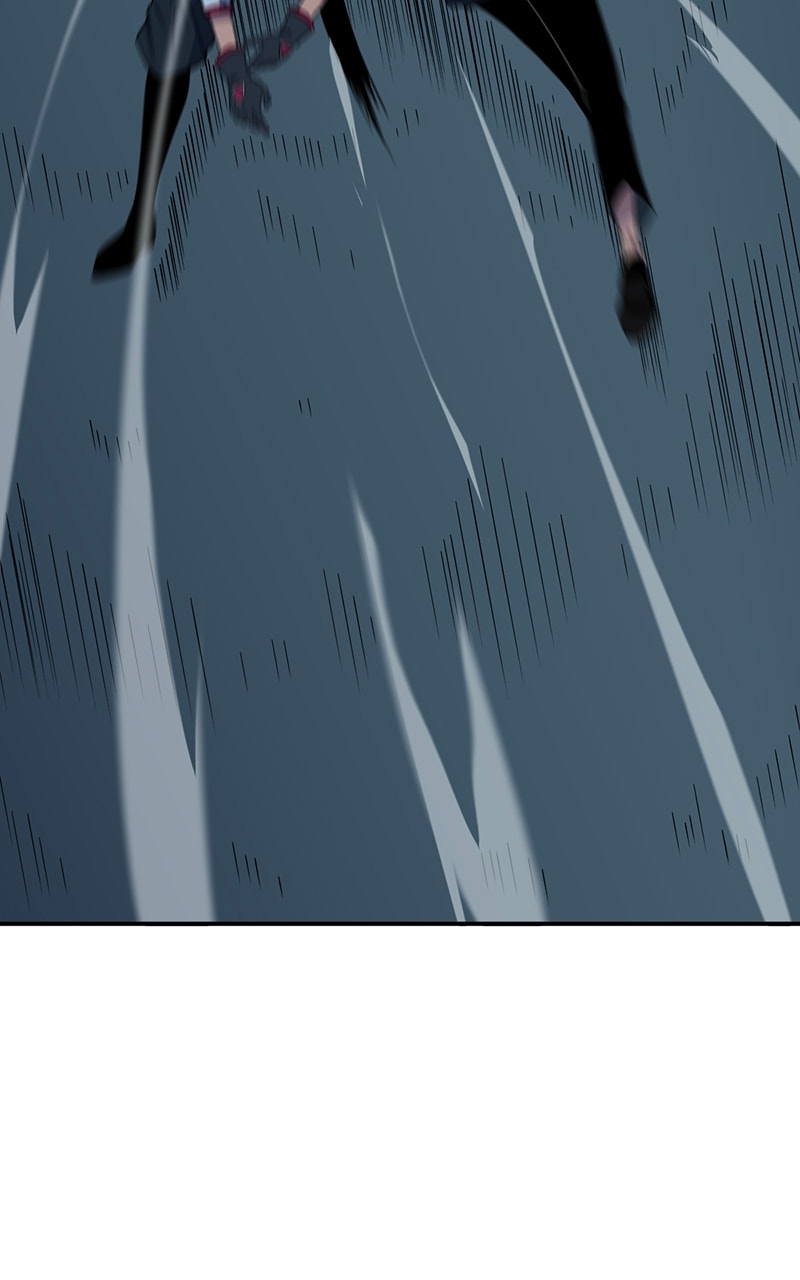 Killing Evil Chapter 57 page 162 - 