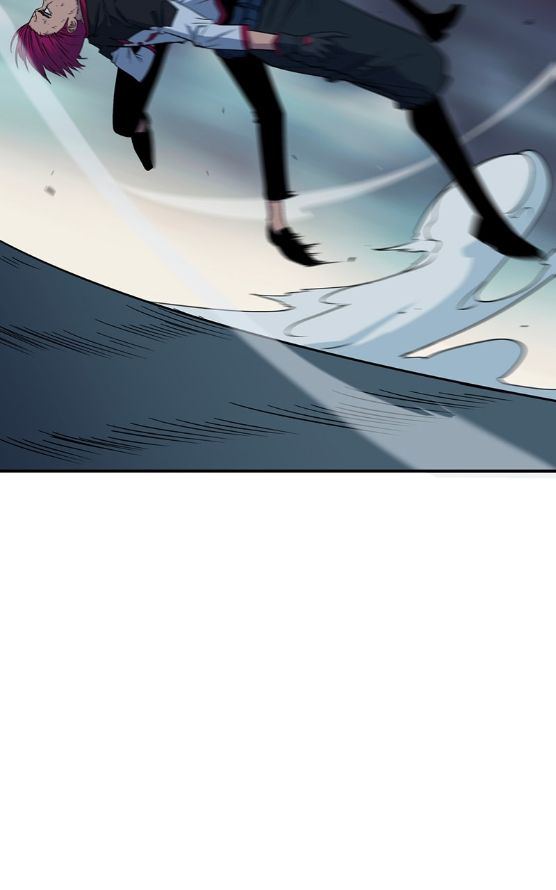 Killing Evil Chapter 57 page 167 - 