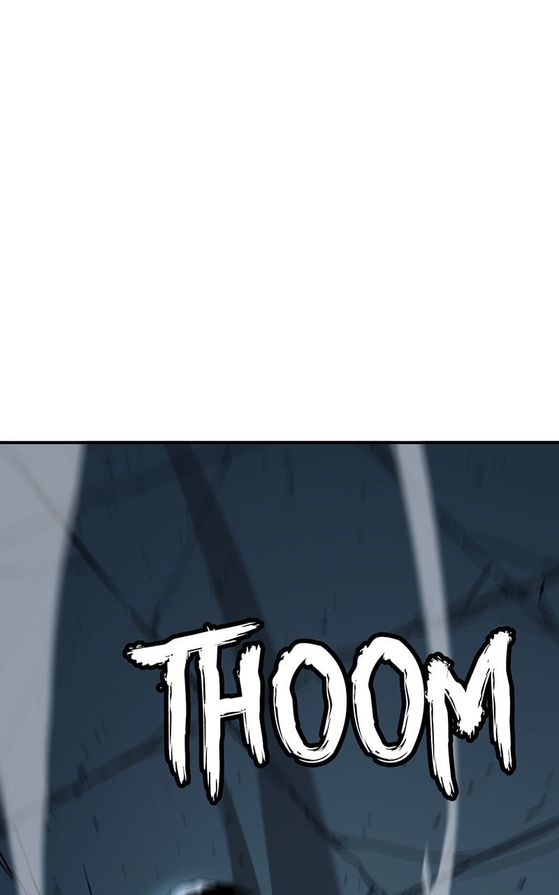 Killing Evil Chapter 57 page 168 - 