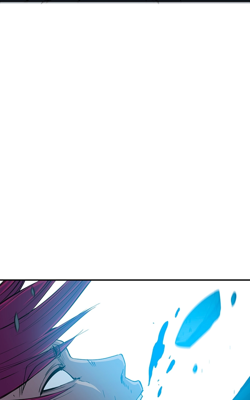 Killing Evil Chapter 57 page 170 - 