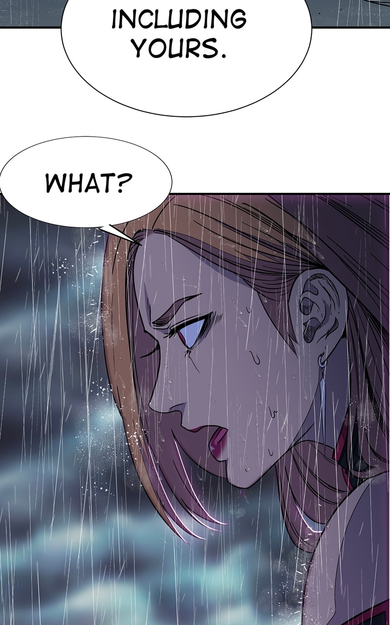 Killing Evil Chapter 57 page 18 - 
