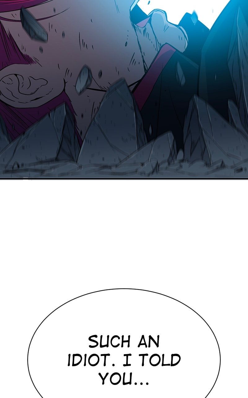 Killing Evil Chapter 57 page 171 - 