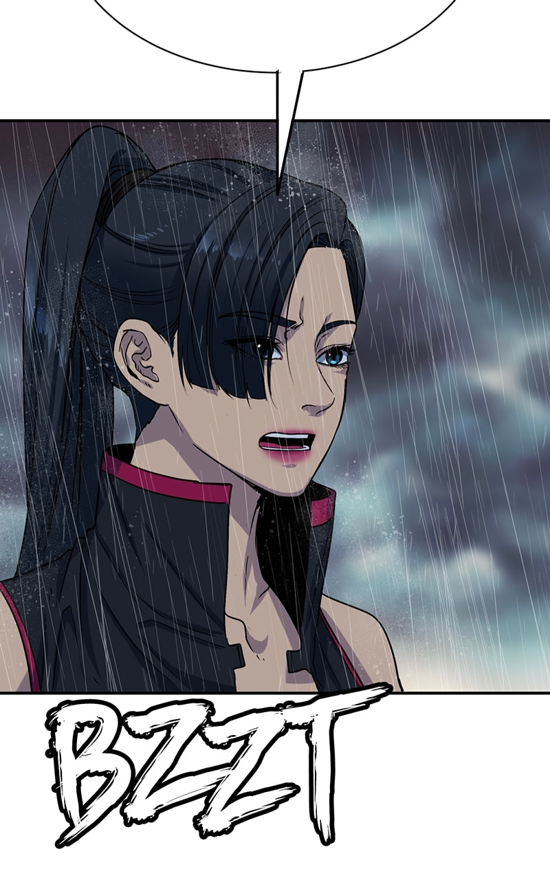 Killing Evil Chapter 57 page 172 - 
