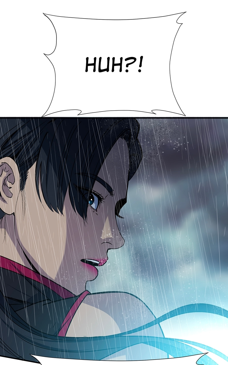Killing Evil Chapter 57 page 173 - 