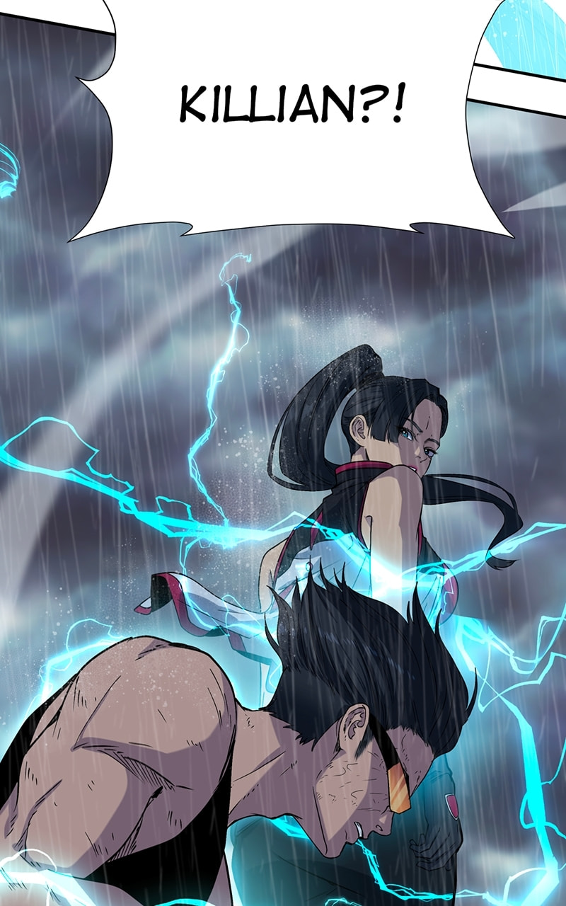 Killing Evil Chapter 57 page 174 - 