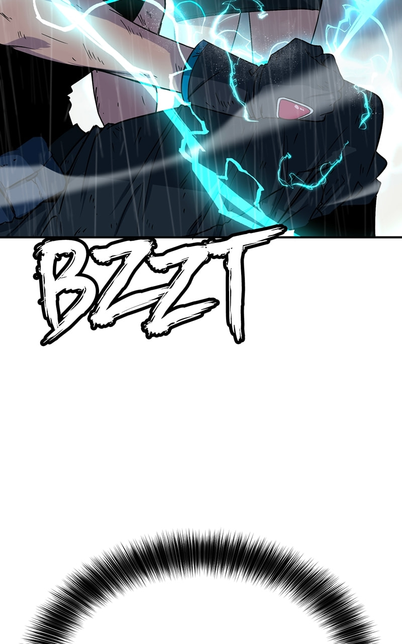Killing Evil Chapter 57 page 175 - 