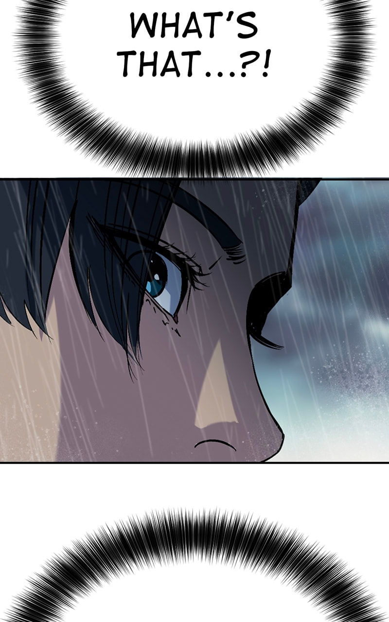 Killing Evil Chapter 57 page 176 - 