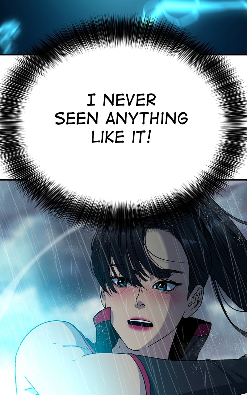 Killing Evil Chapter 57 page 178 - 